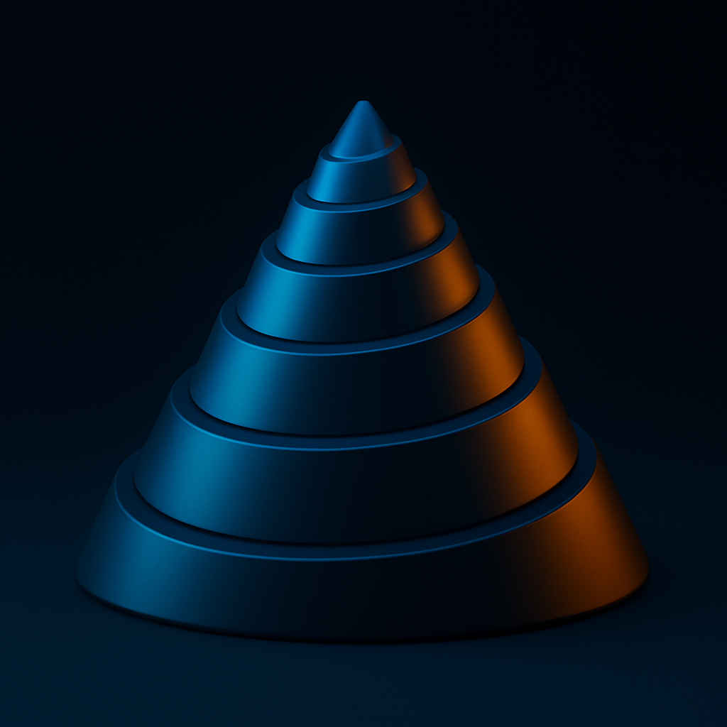 chatgpt image 14 ago 2025, 11 36 02