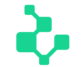 lg altagn1 (4)