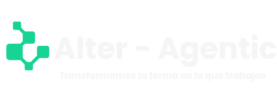 alter agentic (1000 x 350 px) (3)